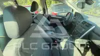 2012 Mercedes Benz A 180