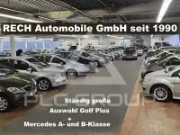 2012 Mercedes Benz A 180