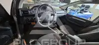 2012 Mercedes Benz A 180