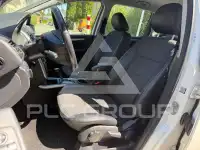 2012 Mercedes Benz A 180