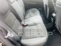 2012 Mercedes Benz A 180