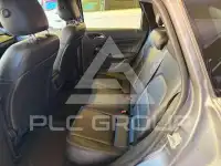2012 Mercedes Benz A 180