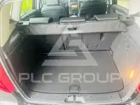 2012 Mercedes Benz A 180