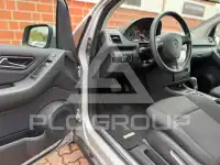2012 Mercedes Benz A 180