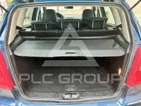 2012 Mercedes Benz A 180