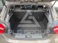 2012 Mercedes Benz A 180