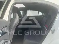 2012 Mercedes Benz A 180