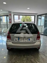 2012 Mercedes Benz A 180