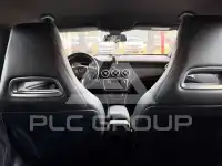 2012 Mercedes Benz A 180