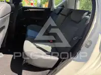 2012 Mercedes Benz A 180