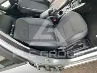 2012 Mercedes Benz A 180