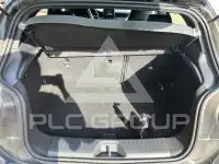 2012 Mercedes Benz A 180