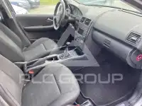 2012 Mercedes Benz A 180