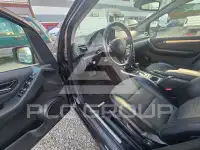 2012 Mercedes Benz A 180
