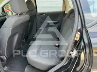 2012 Mercedes Benz A 180