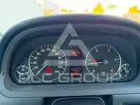 2012 Mercedes Benz A 180