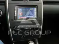 2012 Mercedes Benz A 180