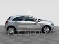 2012 Mercedes Benz A 180