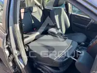 2012 Mercedes Benz A 180