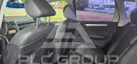 2012 Mercedes Benz A 180