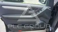 2012 Mercedes Benz A 180