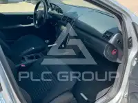 2012 Mercedes Benz A 180