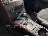 2012 Mercedes Benz A 180