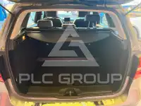 2012 Mercedes Benz A 180