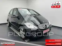 2012 Mercedes Benz A 180