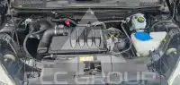 2012 Mercedes Benz A 180