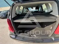 2012 Mercedes Benz A 180