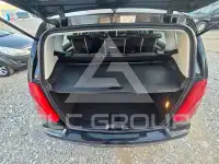 2012 Mercedes Benz A 180