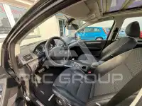2012 Mercedes Benz A 180
