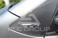 2012 Mercedes Benz A 180