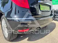 2012 Mercedes Benz A 180