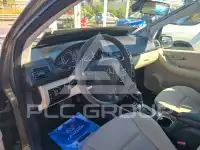 2012 Mercedes Benz A 180