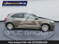2012 Mercedes Benz A 200