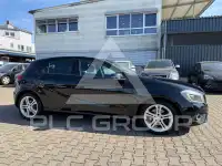 2012 Mercedes Benz A 200