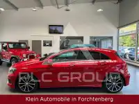 2012 Mercedes Benz A 200