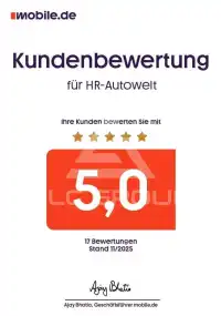 2012 Mercedes Benz A 200