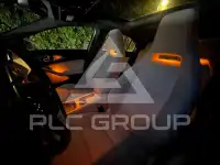 2012 Mercedes Benz A 200