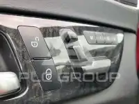 2012 Mercedes Benz CLS 350