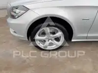 2012 Mercedes Benz CLS 350