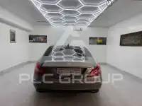 2012 Mercedes Benz CLS 350