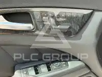 2012 Mercedes Benz CLS 350