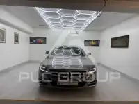 2012 Mercedes Benz CLS 350