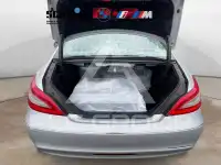 2012 Mercedes Benz CLS 350