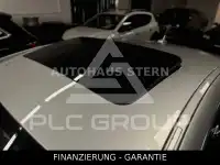 2012 Mercedes Benz CLS 350