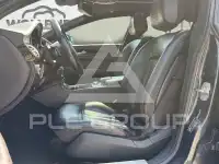 2012 Mercedes Benz CLS 350