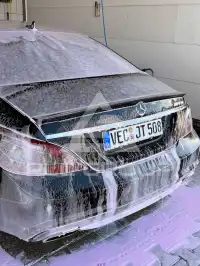 2012 Mercedes Benz CLS 350